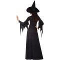 Αποκριάτικη Στολή Witch
