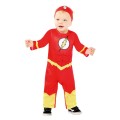 Στολή Flash (Bebe)