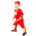 Στολή Flash (Bebe)