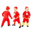 Στολή Flash (Bebe)