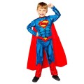 Αποκριάτικη Στολή Sustainable Superman. Αποκριάτικη Στολή Sustainable Superman.