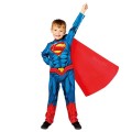 Αποκριάτικη Στολή Sustainable Superman. Αποκριάτικη Στολή Sustainable Superman.