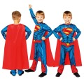 Αποκριάτικη Στολή Sustainable Superman. Αποκριάτικη Στολή Sustainable Superman.