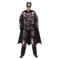 Στολή Batman Deluxe Στολή Batman Deluxe