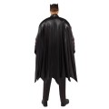 Στολή Batman Deluxe Στολή Batman Deluxe