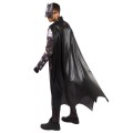 Στολή Batman Deluxe Στολή Batman Deluxe