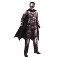 Στολή Batman Deluxe Στολή Batman Deluxe