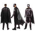 Στολή Batman Deluxe Στολή Batman Deluxe