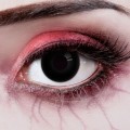 Φακοί Επαφής The Dark Eye