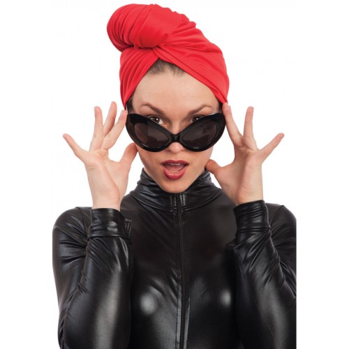 Γυαλιά Γυναικεία Jackie 50's Γυαλιά Γυναικεία Jackie 50's