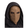 Μάσκα Λάτεξ Τρόμου No Face Μάσκα Λάτεξ Τρόμου No Face