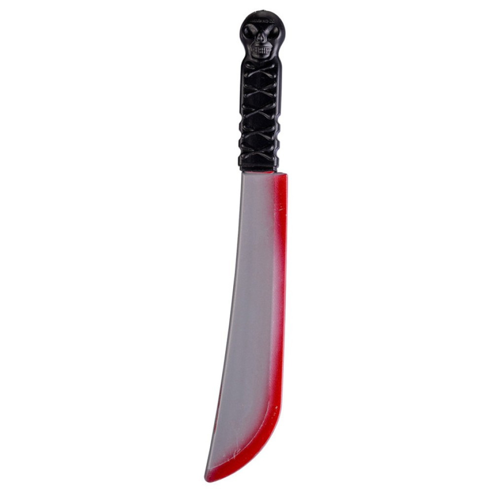 Μαχαίρι Με Αίμα 40cm Μαχαίρι Με Αίμα 40cm
