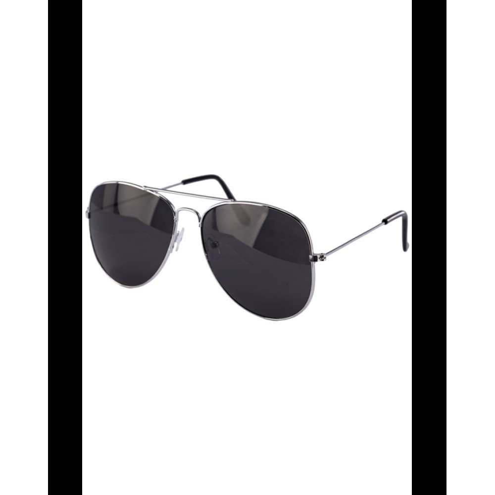 Γυαλιά Aviator Πιλότου - Αστυνομικού Γυαλιά Aviator Πιλότου - Αστυνομικού