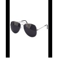 Γυαλιά Aviator Πιλότου - Αστυνομικού Γυαλιά Aviator Πιλότου - Αστυνομικού