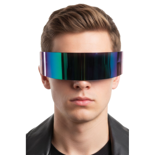 Γυαλιά Space Dark Γυαλιά Space Dark
