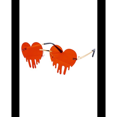 Γυαλιά Red Heart Γυαλιά Red Heart