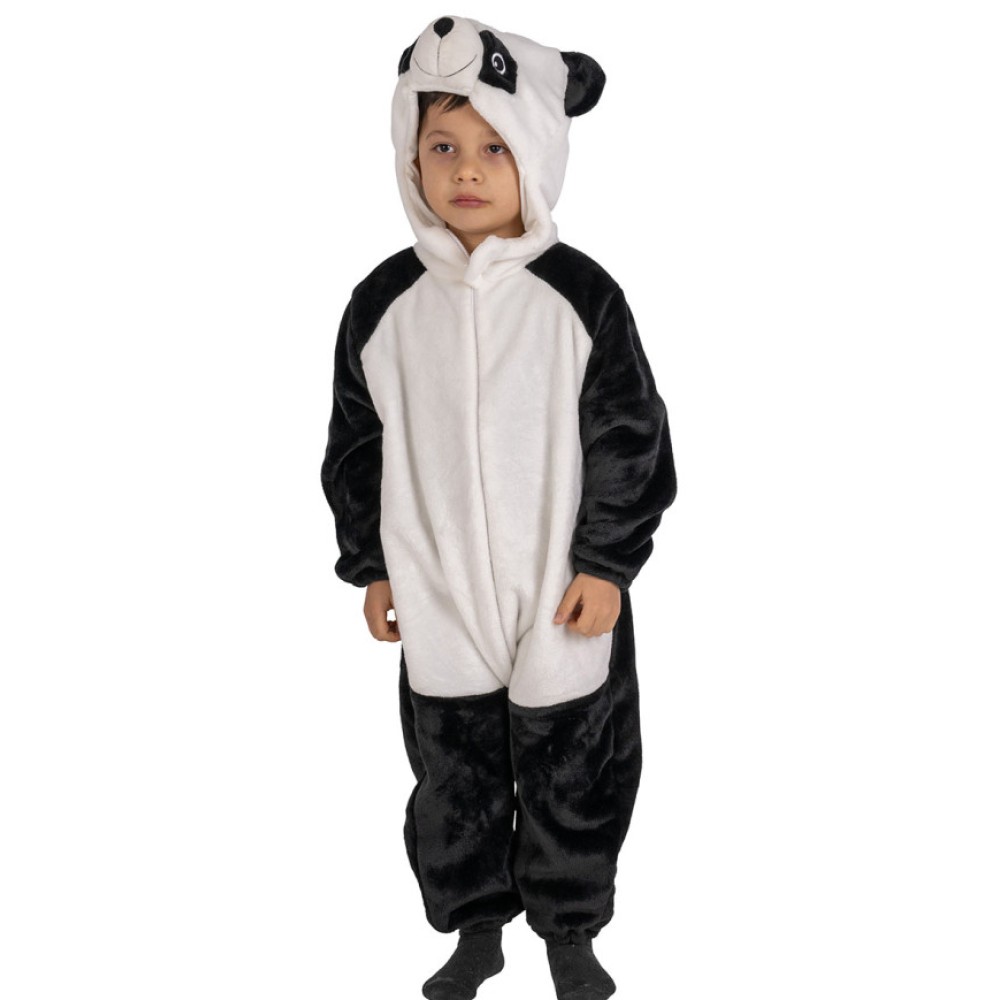Παιδική Στολή Bebe Panda Παιδική Στολή Bebe Panda