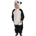 Παιδική Στολή Bebe Panda Παιδική Στολή Bebe Panda