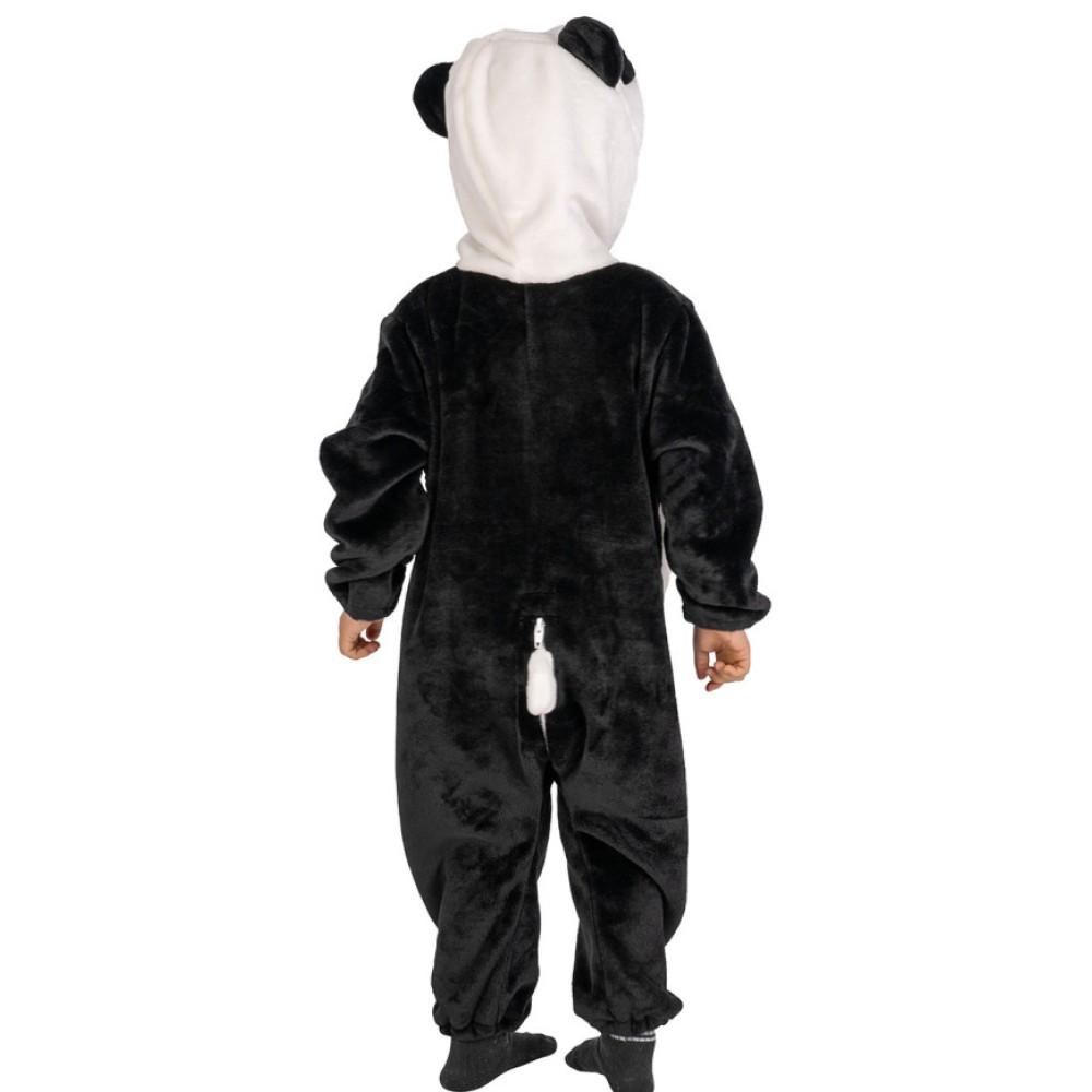 Παιδική Στολή Bebe Panda Παιδική Στολή Bebe Panda