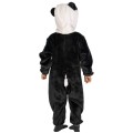 Παιδική Στολή Bebe Panda Παιδική Στολή Bebe Panda