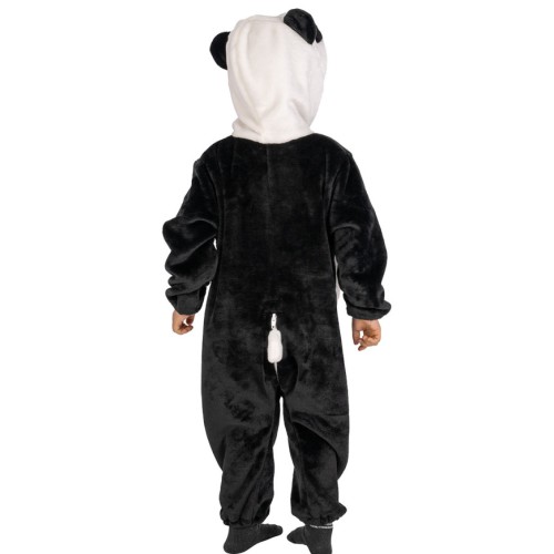 Παιδική Στολή Bebe Panda Παιδική Στολή Bebe Panda