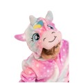 Παιδική Στολή Μπεμπέ Unicorn Παιδική Στολή Μπεμπέ Unicorn