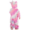 Παιδική Στολή Μπεμπέ Unicorn Παιδική Στολή Μπεμπέ Unicorn