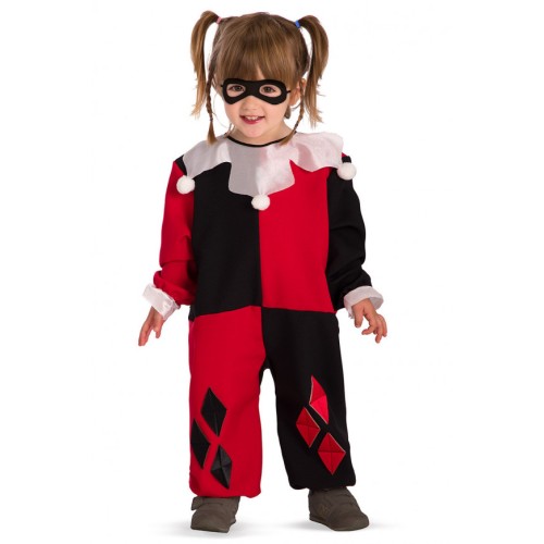 Στολή Bebe Harley Στολή Bebe Harley