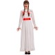 Στολή Κούκλα Του Τρόμου Annabelle