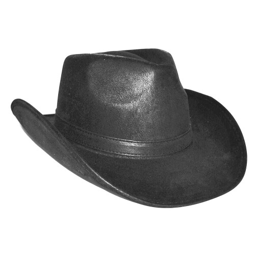 Καπέλο Cowboy Deluxe Καπέλο Cowboy Deluxe