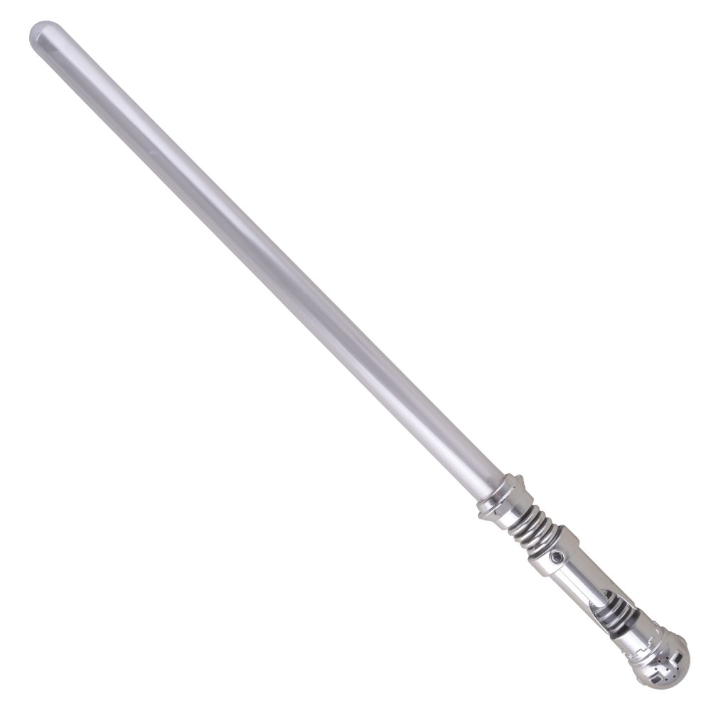 Φωτόσπαθο Με Φως 66cm Φωτόσπαθο Με Φως 66cm