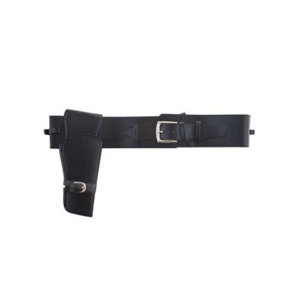Ζώνη Με Θήκη Όπλο Cowboy 110cm Ζώνη Με Θήκη Όπλο Cowboy 110cm