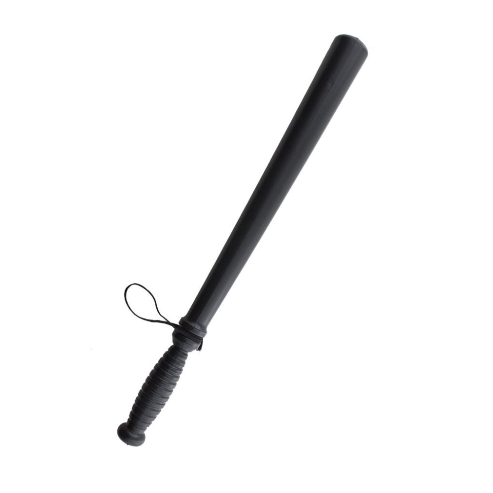 Γκλομπ Αστυνομικού 45cm Γκλομπ Αστυνομικού 45cm