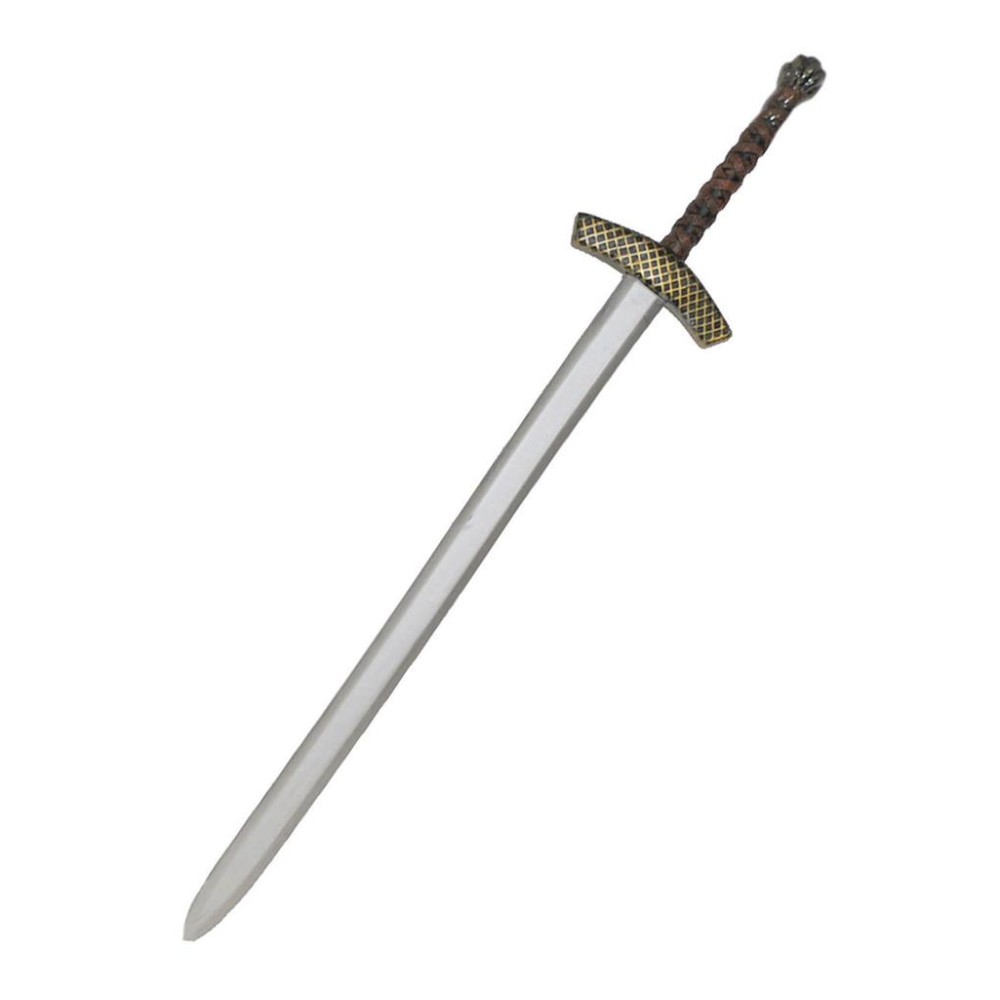 Σπαθί Μεσαίωνα 107cm Σπαθί Μεσαίωνα 107cm