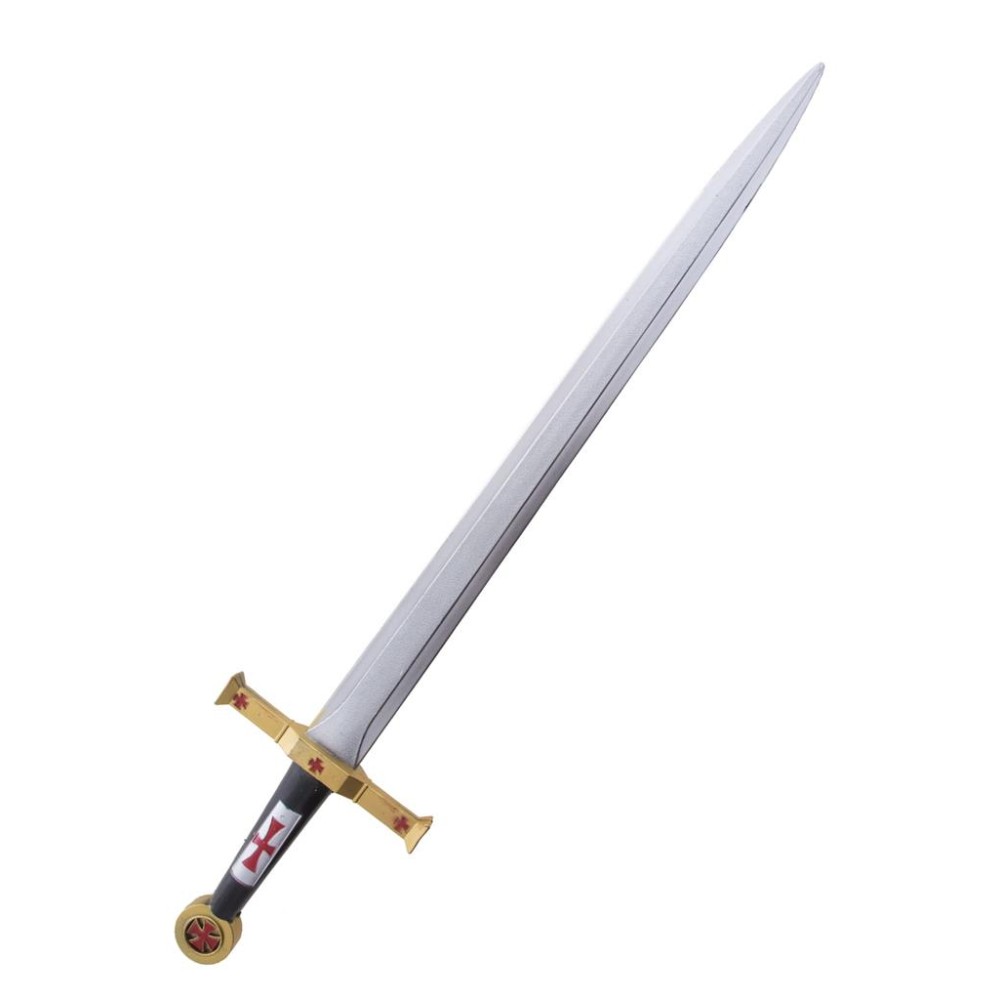Σπαθί Ιππότη 62cm Σπαθί Ιππότη 62cm
