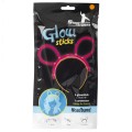 Στέκα Φωσφοριζέ Glow In The Dark