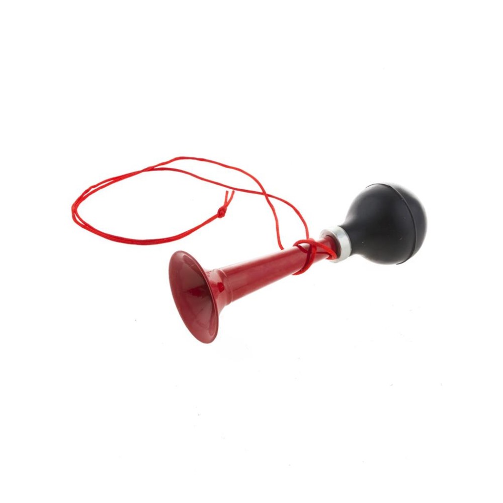 Κόρνα Κλόουν 19cm Κόρνα Κλόουν 19cm