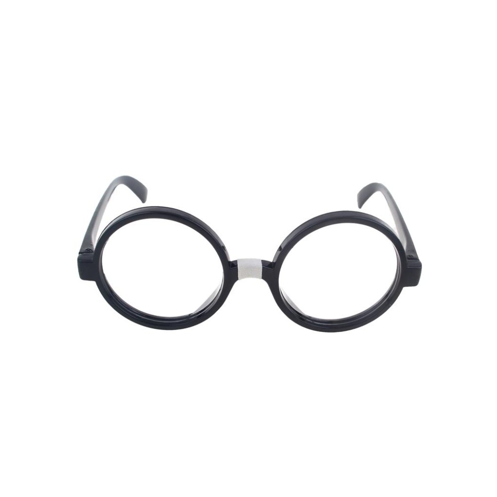 Γυαλιά Harry Potter