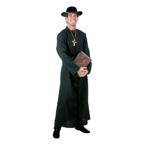 Στολή Παπάς Στολή Παπάς