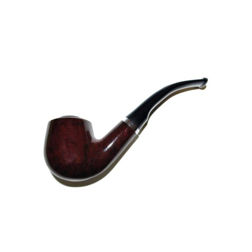 Πίπα Κλασσική Deluxe 14cm Πίπα Κλασσική Deluxe 14cm