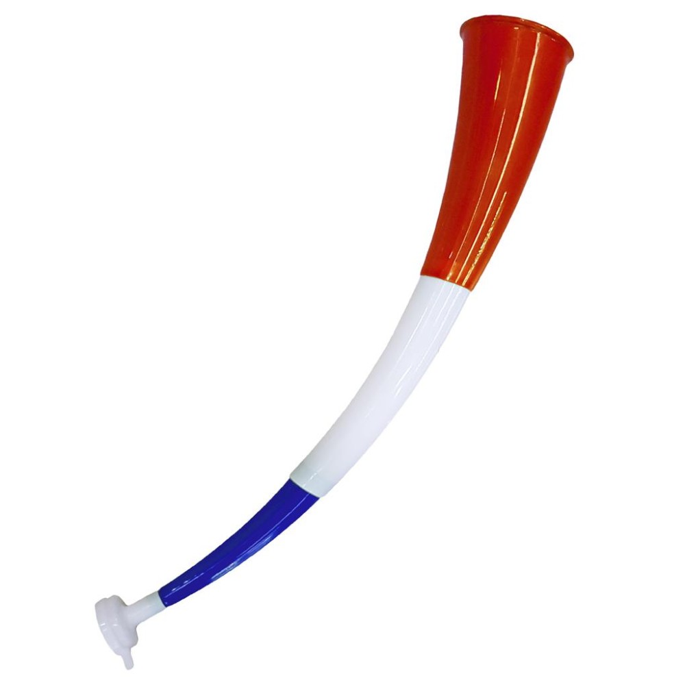 Καραμούζα Τρίχρωμη 59cm Καραμούζα Τρίχρωμη 59cm