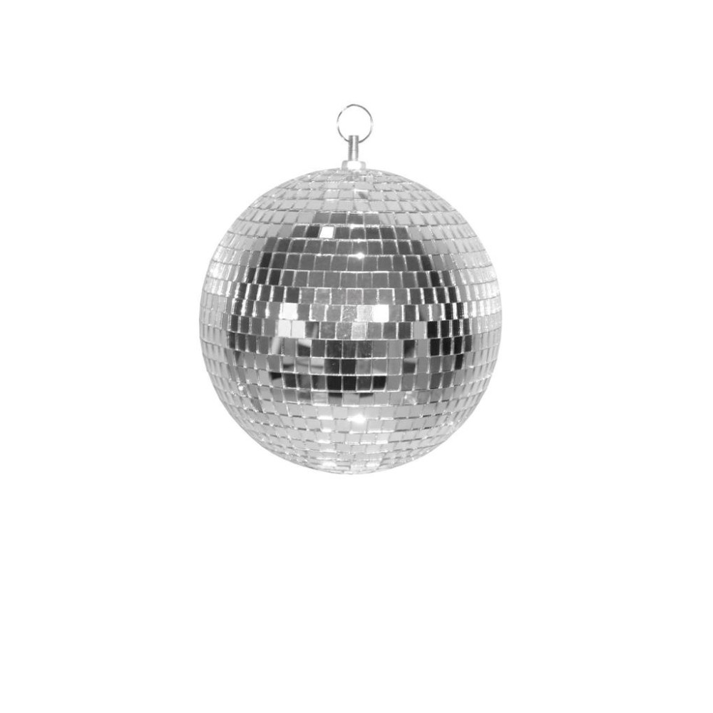 Διακοσμητική Ντισκόμπαλα Disco Ball 30cm