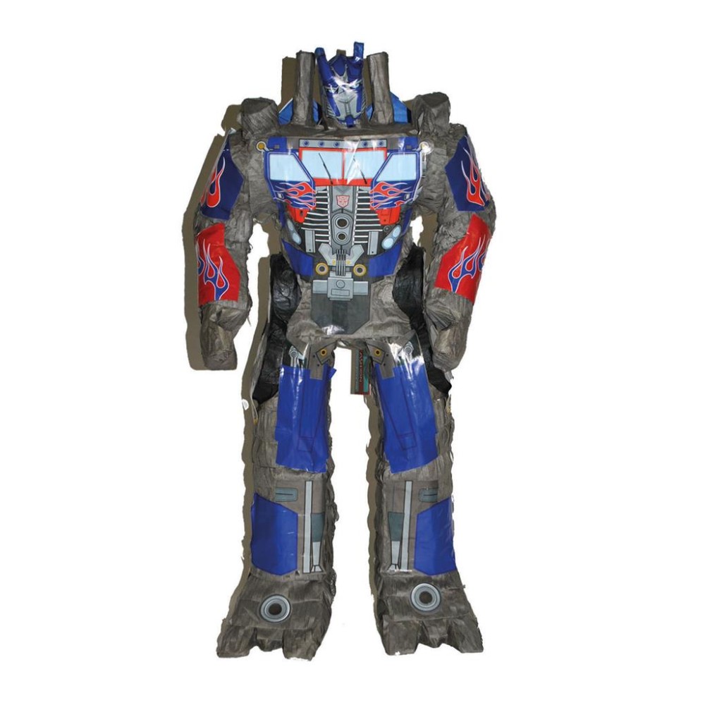 Πινιάτα Robot Πινιάτα Robot