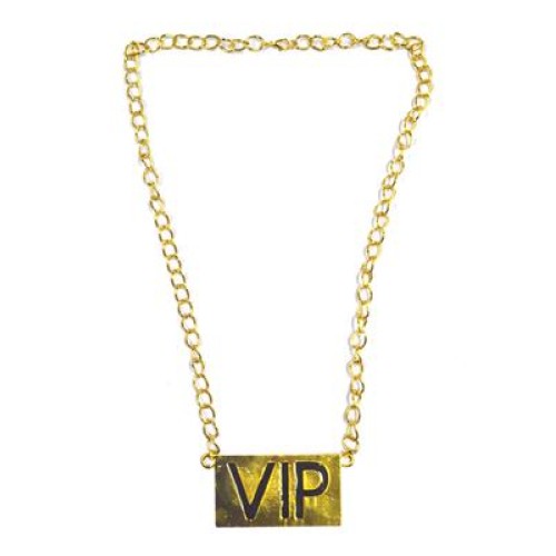 Κολιέ VIP Κολιέ VIP