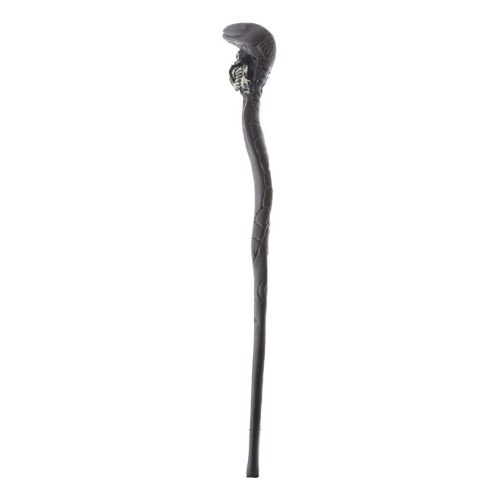 Κοντάρι Φίδι 44cm Κοντάρι Φίδι 44cm