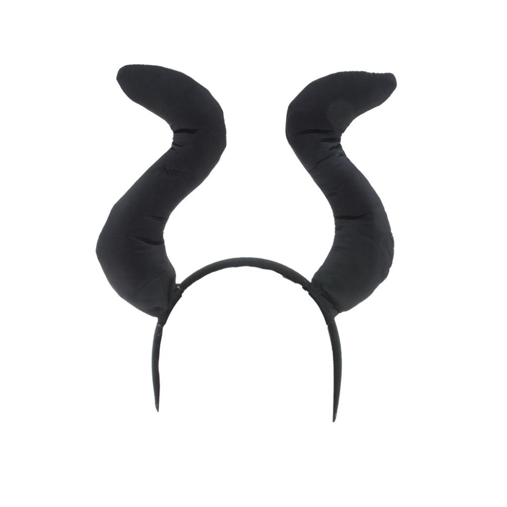 Στέκα Maleficent Στέκα Maleficent