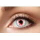 Φακοί Επαφής Εβδομαδιαίοι Bloodshot