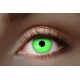 Φακοί Επαφής Εβδομαδιαίοι UV Green