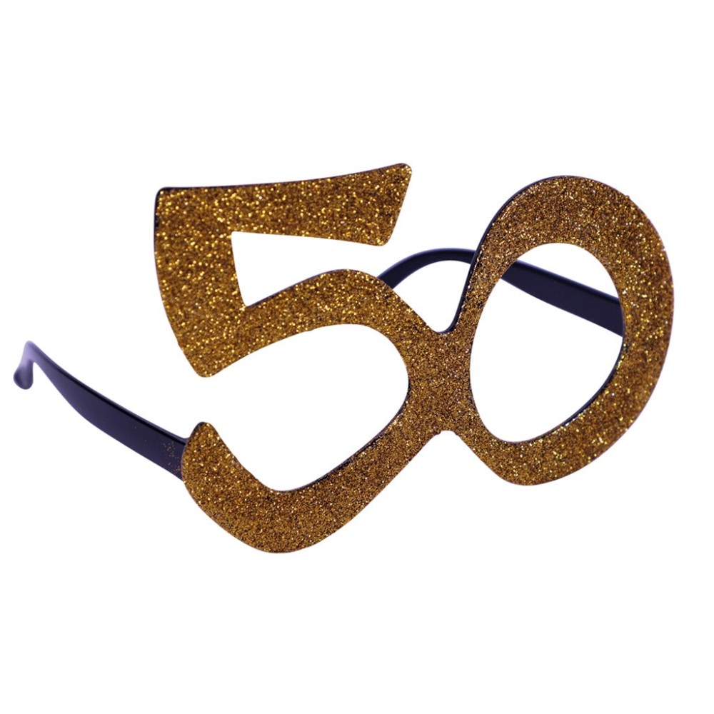 Γυαλιά Χρυσά 50th Anniversary Γυαλιά Χρυσά 50th Anniversary