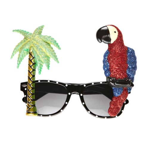 Γυαλιά Tropical Γυαλιά Tropical